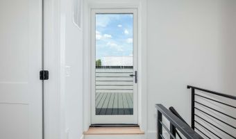2601 30TH St NE 11, Washington, DC 20018