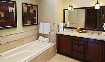 100 E Thomas 4055-13, Beaver Creek, CO 81620