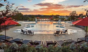 41209 SPECKLED WREN Ct, Aldie, VA 20105
