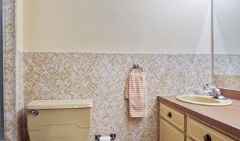 60 Abena Shr, Belgrade, ME 04917