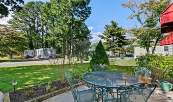 23813 BIRCH Ln, Lewes, DE 19958
