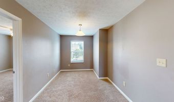 3633 Miesha Dr, Indianapolis, IN 46217