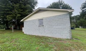 28331 Canton Rd, Albemarle, NC 28001