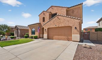 6860 S CRYSTAL Way, Chandler, AZ 85249