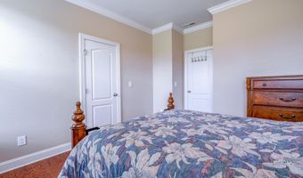 2225 Stillness Pond Ln, Apex, NC 27539