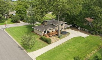 229 KIMBERLY Dr, Auburn, AL 36830