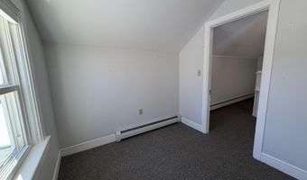 311 North St, Bennington, VT 05201