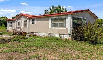 16 Private Dr. 1007, Alcalde, NM 87511