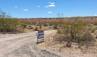 4755 Gold Butte Rd, Bunkerville, NV 89007