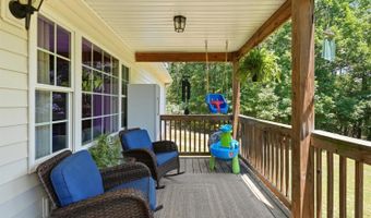 60 Jefferson Ln, Arrington, VA 22922