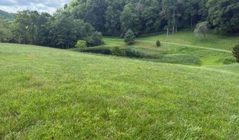 572 Dameron Rd, Ballard, WV 24918