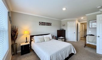 7618 Woodhaven Ct, Alexandria, KY 41001
