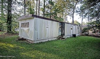 333 Lake Harbor Rd, Brandon, MS 39047