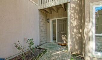 8155 Jefferson Hwy #1002, Baton Rouge, LA 70809