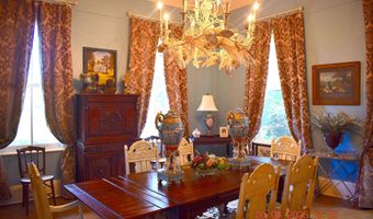 5868 MER ROUGE Rd, Bastrop, LA 71220