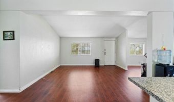40690 Apple Rd, Anza, CA 92539