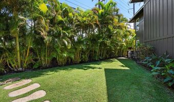 286 KuliPuu Pl, Kihei, HI 96753