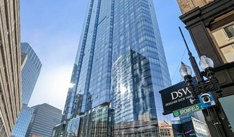 1 Franklin St 4804, Boston, MA 02110
