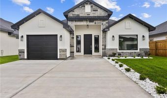 3701 Diamondhead St, Alton, TX 78504