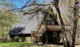 290 ELK Dr, Blakeslee, PA 18610