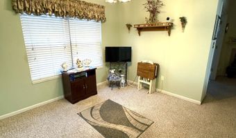 1146 Nanwich Ct, Indianapolis, IN 46217
