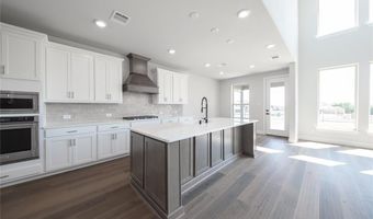 3307 Guardian Angel Ct, Heath, TX 75032