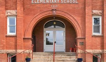1215 Cedar Ave 301, Boulder, CO 80304