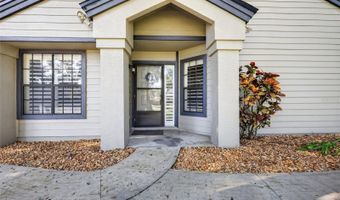 1137 MAPLE CREEK Ct, Altamonte Springs, FL 32714