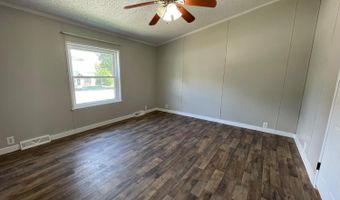10037 Old SR 56, Aurora, IN 47001