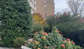 1200 N NASH St 232, Arlington, VA 22209