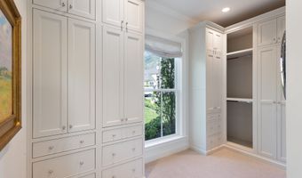 1449 ANNIE N, Alpine, UT 84004