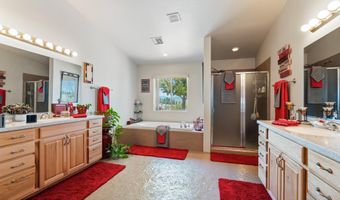 950 Nick Trl, Chino Valley, AZ 86323