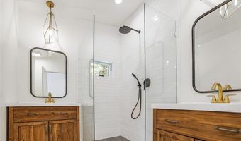 476 COUNTY ROAD 674, Breckenridge, CO 80424