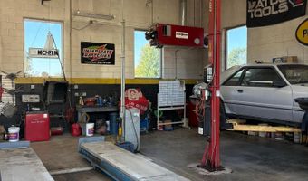 44 Miller Ave, Ashville, OH 43103