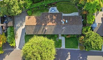 2402 Royal Oaks Dr, Alamo, CA 94507