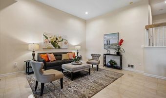 6113 GOLDTREE Way, Bethesda, MD 20817