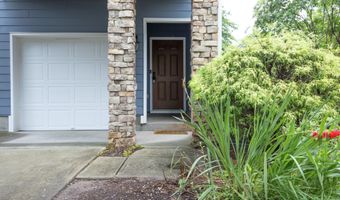 2072 Jersey City Pl, Apex, NC 27523
