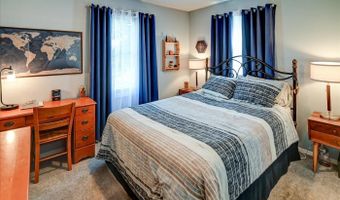 4101 Donald Dr, Madison, WI 53704