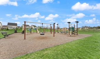 24562 MOUNTAIN MAGNOLIA Pl, Aldie, VA 20105