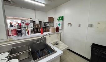 19388 Hwy 314, Belen, NM 87002