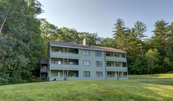 14 A The Seasons At Attitash Rd A, Bartlett, NH 03812