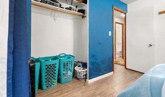 1413 E MARQUETTE St, Appleton, WI 54911