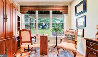 710 TALAMORE Dr, Ambler, PA 19002