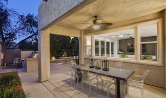 10736 Penhurst Way, Las Vegas, NV 89135