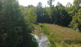 2782 River Rdg, Alger, MI 48610