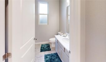 2209 Lighthouse Ln, Aransas Pass, TX 78336