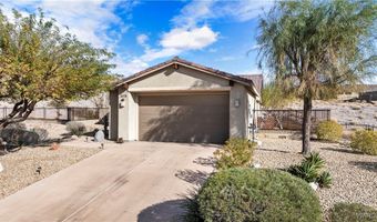 3175 Secret Pass Canyon Dr, Bullhead City, AZ 86429