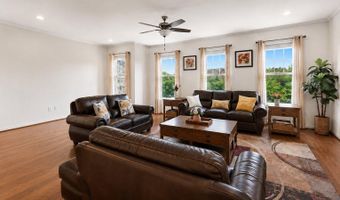 24735 GRACEHILL Ter, Aldie, VA 20105