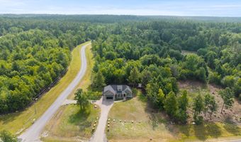 86 Branch View Ter, Alfred, ME 04002
