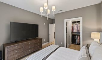 775 Juniper St NE #328, Atlanta, GA 30308